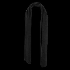 TAD Warden Scarf OD Green -Outdoor clothing and equipment WARDEN SCARF 2 15566.1638872254.1280.1280 71344.1638872270.1280.1280 76248.1642437562