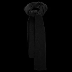 TAD Warden Scarf OD Green