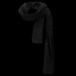 TAD Warden Scarf OD Green -Outdoor clothing and equipment WARDEN SCARF3 06275.1638872254.1280.1280 71642.1638872271.1280.1280 62986.1642437562