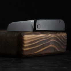 Wesn Samla Titanium Black 10 Wesn Samla Titanium Black -Outdoor clothing and equipment WESN146det3 38390.1660054317.1280.1280 20707.1660125313