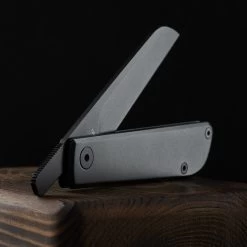 Wesn Samla Titanium Black 11 Wesn Samla Titanium Black -Outdoor clothing and equipment WESN146det4 46985.1660054318.1280.1280 42276.1660125313