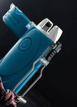 UST TekFire Pro 15 UST TekFire Pro -Outdoor clothing and equipment WG10666.1 51212.1656069676