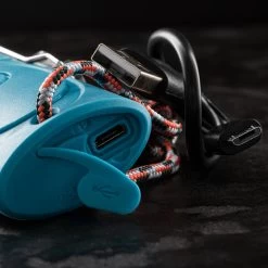 UST TekFire Pro 13 UST TekFire Pro -Outdoor clothing and equipment WG10666.3 15719.1655982658