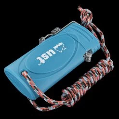 UST TekFire Pro 12 UST TekFire Pro -Outdoor clothing and equipment WG1066601 88627.1656069676