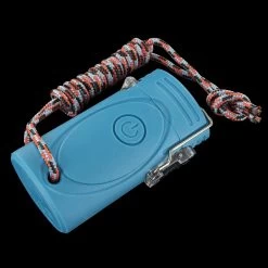 UST TekFire Pro 14 UST TekFire Pro -Outdoor clothing and equipment WG1066602 57758.1656069676