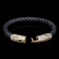 William Henry Ramble On Bronze & Black 8 William Henry Ramble On Bronze & Black -Outdoor clothing and equipment WH LC196 RRBZ BLK.LG .1 91537.1677578535