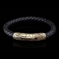 William Henry Ramble On Bronze & Black 9 William Henry Ramble On Bronze & Black -Outdoor clothing and equipment WH LC196 RRBZ BLK.LG .2 02999.1677578534