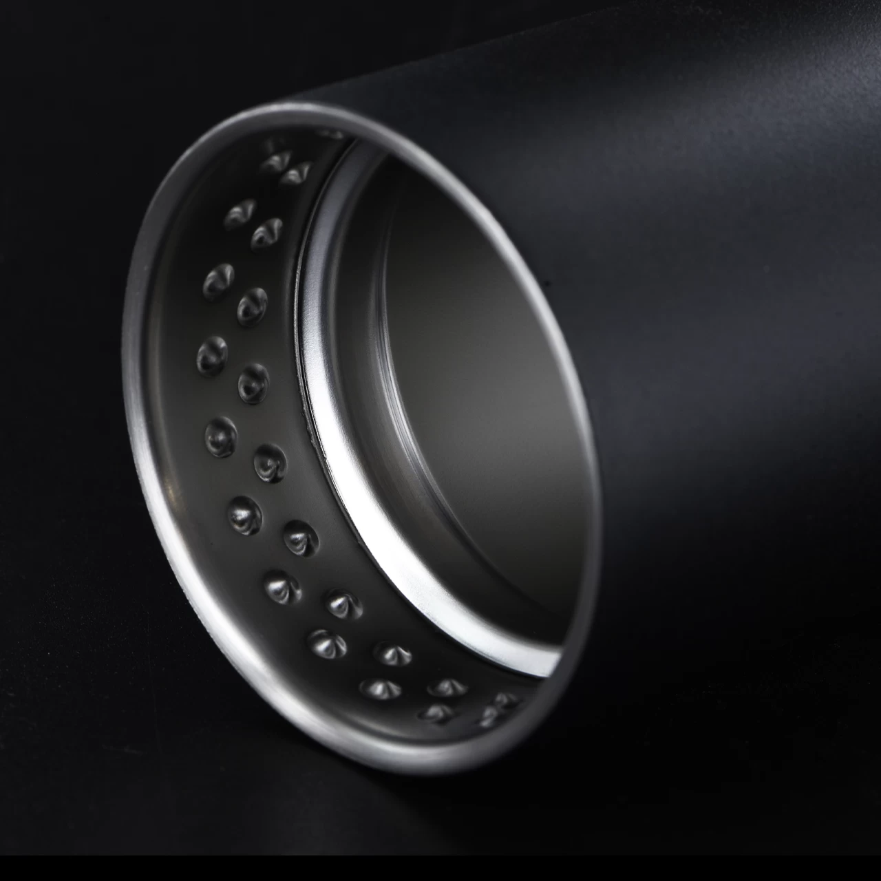 Klean Kanteen TKWide Insulated (355ml) Café Cap 12 Klean Kanteen TKWide Insulated (355ml) Café Cap - Image 10