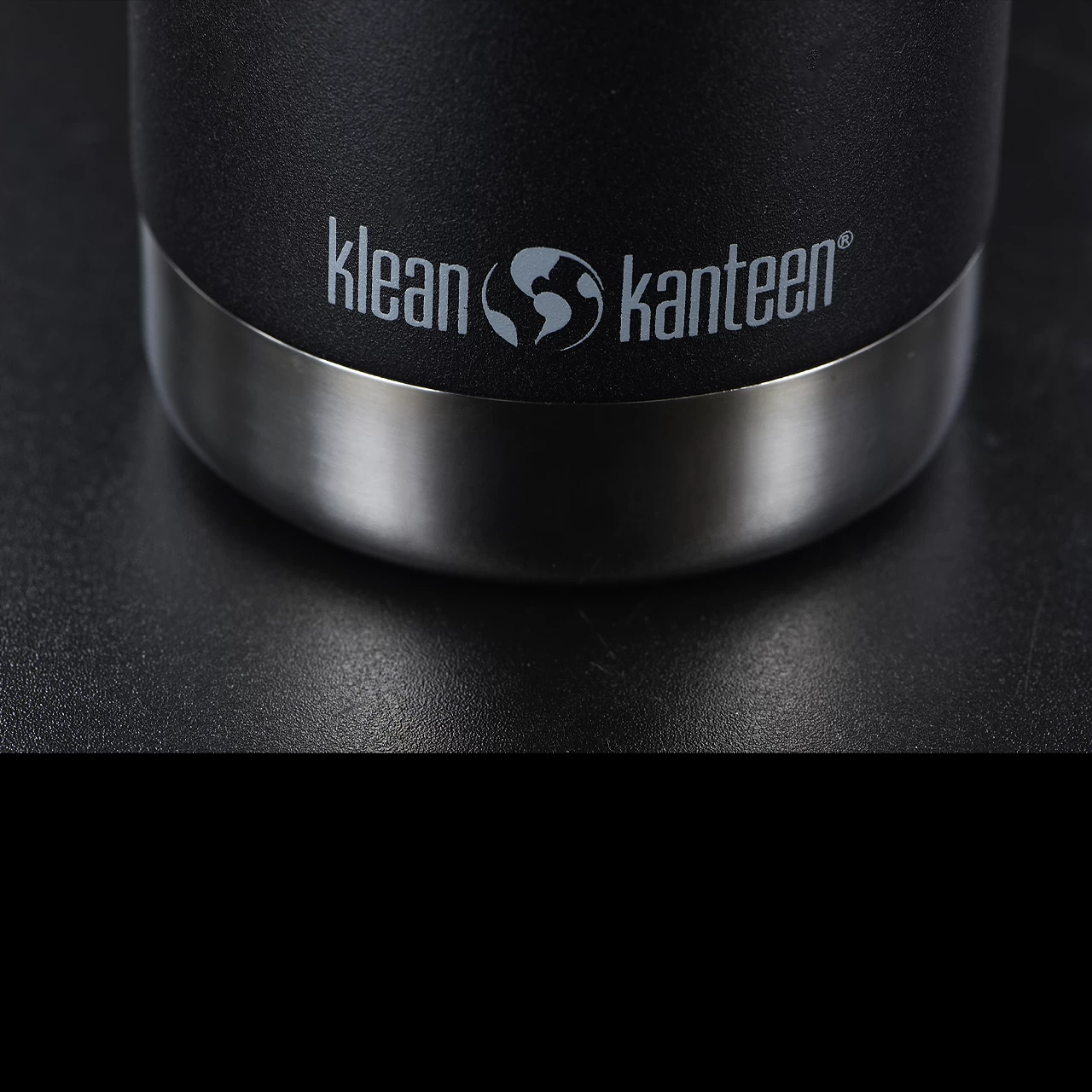 Klean Kanteen TKWide Insulated (355ml) Café Cap 4 Klean Kanteen TKWide Insulated (355ml) Café Cap - Image 2