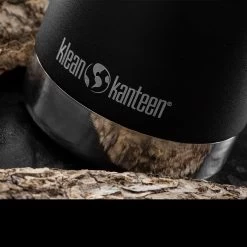 Klean Kanteen Insulated Classic Pour Through 750ml -Outdoor clothing and equipment WIT K25VCPT BK.1 38079.1648563886.1280.1280 18549.1648563908