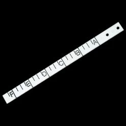 Wicked Edge Go WE60 Sharpener -Outdoor clothing and equipment WKE WE60.3 87317.1664184224