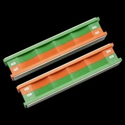 Wicked Edge Go WE60 Sharpener -Outdoor clothing and equipment WKE WE60.5 96932.1664184224