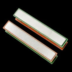 Wicked Edge Go WE60 Sharpener -Outdoor clothing and equipment WKE WE60.6 62090.1664184224