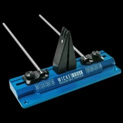 Wicked Edge Go WE60 Sharpener -Outdoor clothing and equipment WKE WE60 82713.1664184224