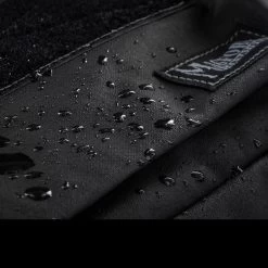 Magforce Survivor 500D Waterproof Shoulder Bag -Outdoor clothing and equipment WP 54362.1645020244.1280.1280 34712.1645024576.1280.1280 58655.1689176250