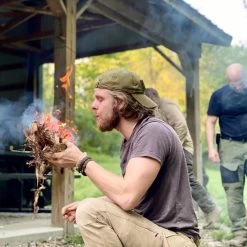 Wazoo Cache Cap Blackticool -Outdoor clothing and equipment WSG002.3 71033.1689239111