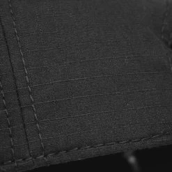 Wazoo Cache Cap Blackticool -Outdoor clothing and equipment WSG002.4 61910.1689239111