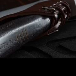 Woox AX1 -Outdoor clothing and equipment WXA00101det4 56841.1594651189