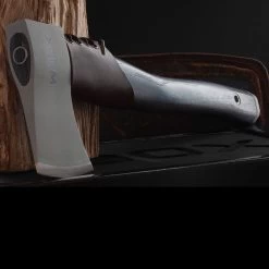 Woox AX1 -Outdoor clothing and equipment WXA00101det 23731.1594651189