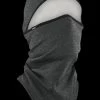ZAN Headgear Convertible Balaclava -Outdoor clothing and equipment ZHWB4L200 50180.1682344019
