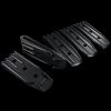 Armory Belt Clips - 3 Hole 1 Armory Belt Clips - 3 Hole -Outdoor clothing and equipment ab3 29525.1587728687
