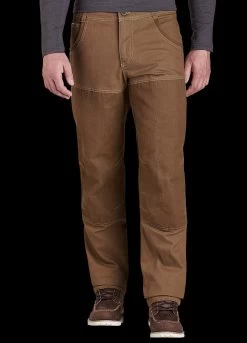 Kuhl "Above The Law" Trousers -Outdoor clothing and equipment abovethelaw2 61612.1678985416