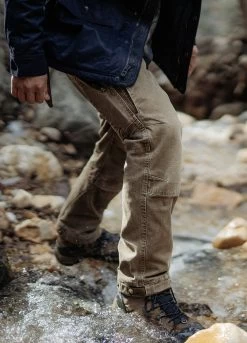 Kuhl "Above The Law" Trousers -Outdoor clothing and equipment abovethelaw6 55052.1678985415
