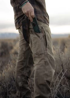 Kuhl "Above The Law" Trousers -Outdoor clothing and equipment abovethelaw7 88733.1678985415