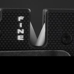 Smith's PP1 Tactical Sharpener Mini -Outdoor clothing and equipment ac50979det4 1 16403.1587418804