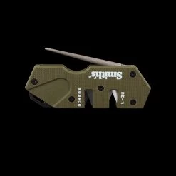 Smith's PP1 Tactical Sharpener Mini -Outdoor clothing and equipment ac50984det2 55073.1587729531