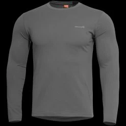 Pentagon Ageron 2.0 LS