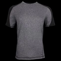 TAD Alchemy Crew -Outdoor clothing and equipment al1 39896.1596550880