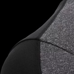 TAD Alchemy Crew -Outdoor clothing and equipment al2 13279.1596550880