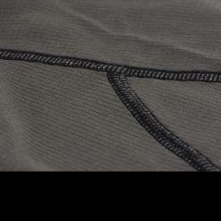 TAD Alchemy Trunk Tarmac -Outdoor clothing and equipment alchemytrunkdet2 44995.1640879189