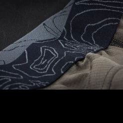 TAD Alchemy Trunk Tarmac -Outdoor clothing and equipment alchemytrunkdet3 30675.1640879189