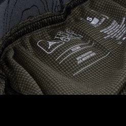 TAD Alchemy Trunk Tarmac -Outdoor clothing and equipment alchemytrunkdet 85763.1640879189