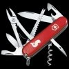 Victorinox Angler -Outdoor clothing and equipment angler 01047.1596099317