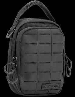 Nitecore NUP10 22 Nitecore NUP10 -Outdoor clothing and equipment anitecore nup10 2 66141.1662474005