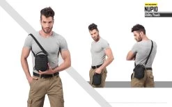 Nitecore NUP10 27 Nitecore NUP10 -Outdoor clothing and equipment anitecore nup10det10 1 99317.1662474005