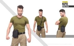 Nitecore NUP10 24 Nitecore NUP10 -Outdoor clothing and equipment anitecore nup10det11 1 81498.1662474005