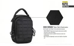 Nitecore NUP10 19 Nitecore NUP10 -Outdoor clothing and equipment anitecore nup10det2 1 68201.1662474005