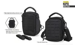 Nitecore NUP10 20 Nitecore NUP10 -Outdoor clothing and equipment anitecore nup10det5 1 47504.1662474005