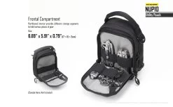 Nitecore NUP10 26 Nitecore NUP10 -Outdoor clothing and equipment anitecore nup10det7 1 97530.1662474005