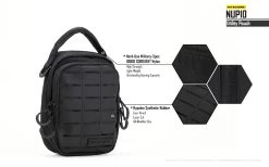 Nitecore NUP10 18 Nitecore NUP10 -Outdoor clothing and equipment anitecore nup10det 1 19556.1662474005