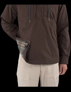5.11 Taclite Anorak Jacket -Outdoor clothing and equipment anorak jacket det 95952.1625730091