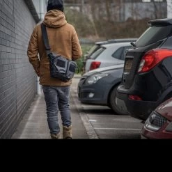 Magforce Aries Cross Body 500D Waterproof 25 Magforce Aries Cross Body 500D Waterproof -Outdoor clothing and equipment aries 26986.1646913980.1280.1280 31904.1646922293