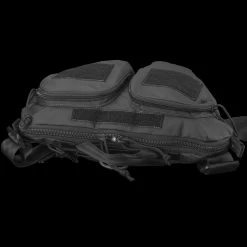 Magforce Aries Cross Body 500D Waterproof 22 Magforce Aries Cross Body 500D Waterproof -Outdoor clothing and equipment ariesdet4 51453.1646913978.1280.1280 24624.1646922293