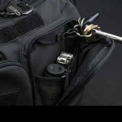 Magforce Aries Cross Body 500D Waterproof 19 Magforce Aries Cross Body 500D Waterproof -Outdoor clothing and equipment ariesdet5 21369.1646922393