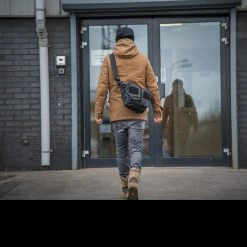 Magforce Aries Cross Body 500D Waterproof 17 Magforce Aries Cross Body 500D Waterproof -Outdoor clothing and equipment ariesdet 90835.1646913980.1280.1280 86039.1646922293