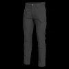 Pentagon Aris Tactical Trousers 2 Pentagon Aris Tactical Trousers -Outdoor clothing and equipment aris black 60038.1696243815